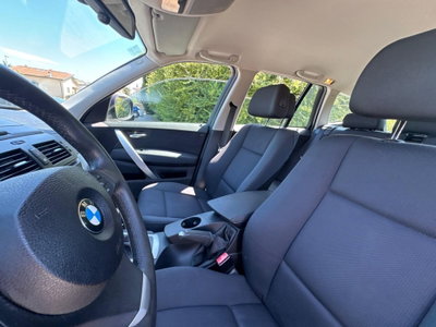 BMW X3 xDrive20d Limited Sport Edition (13)