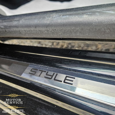 Peugeot 208 82 5 porte Active (6)