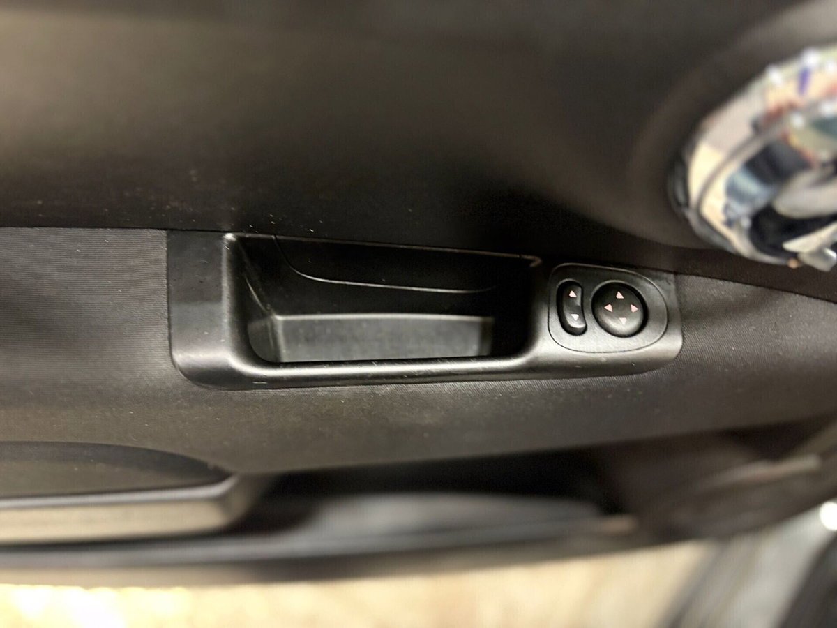 Fiat 500 1.0 Hybrid Lounge (17)