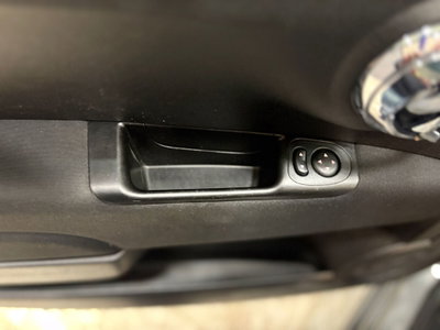 Fiat 500 1.0 Hybrid Lounge (17)