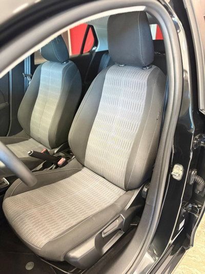 Opel Corsa 1.2 Edition (9)