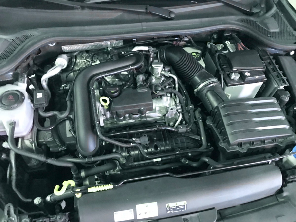 Audi A1 Sportback 25 TFSI Admired Advanced (19)