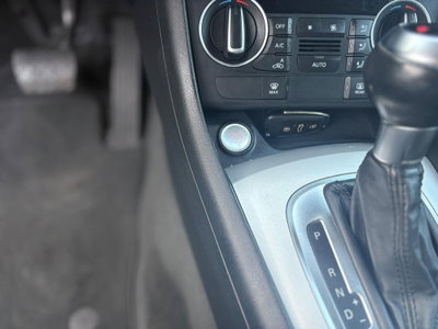 Audi Q3 2.0 TDI 120 CV S tronic Business (15)