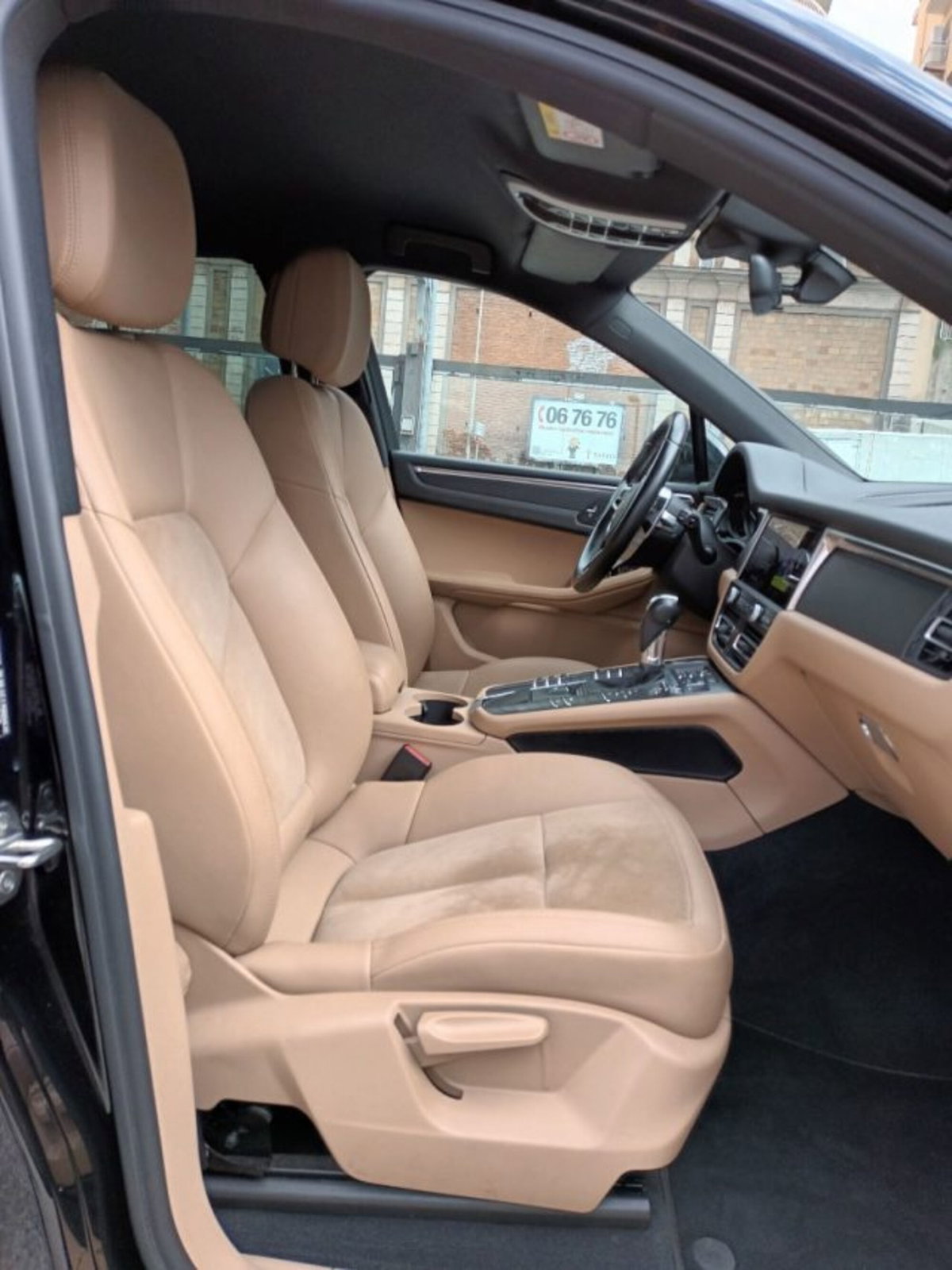 Porsche Macan 2.0 265cv pdk (9)