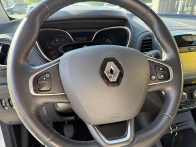 Renault Captur dCi 8V 90 CV Sport Edition (12)