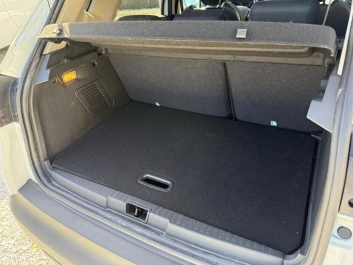 Renault Captur dCi 8V 90 CV Sport Edition (14)