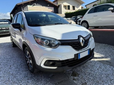 Renault Captur dCi 8V 90 CV Sport Edition (3)