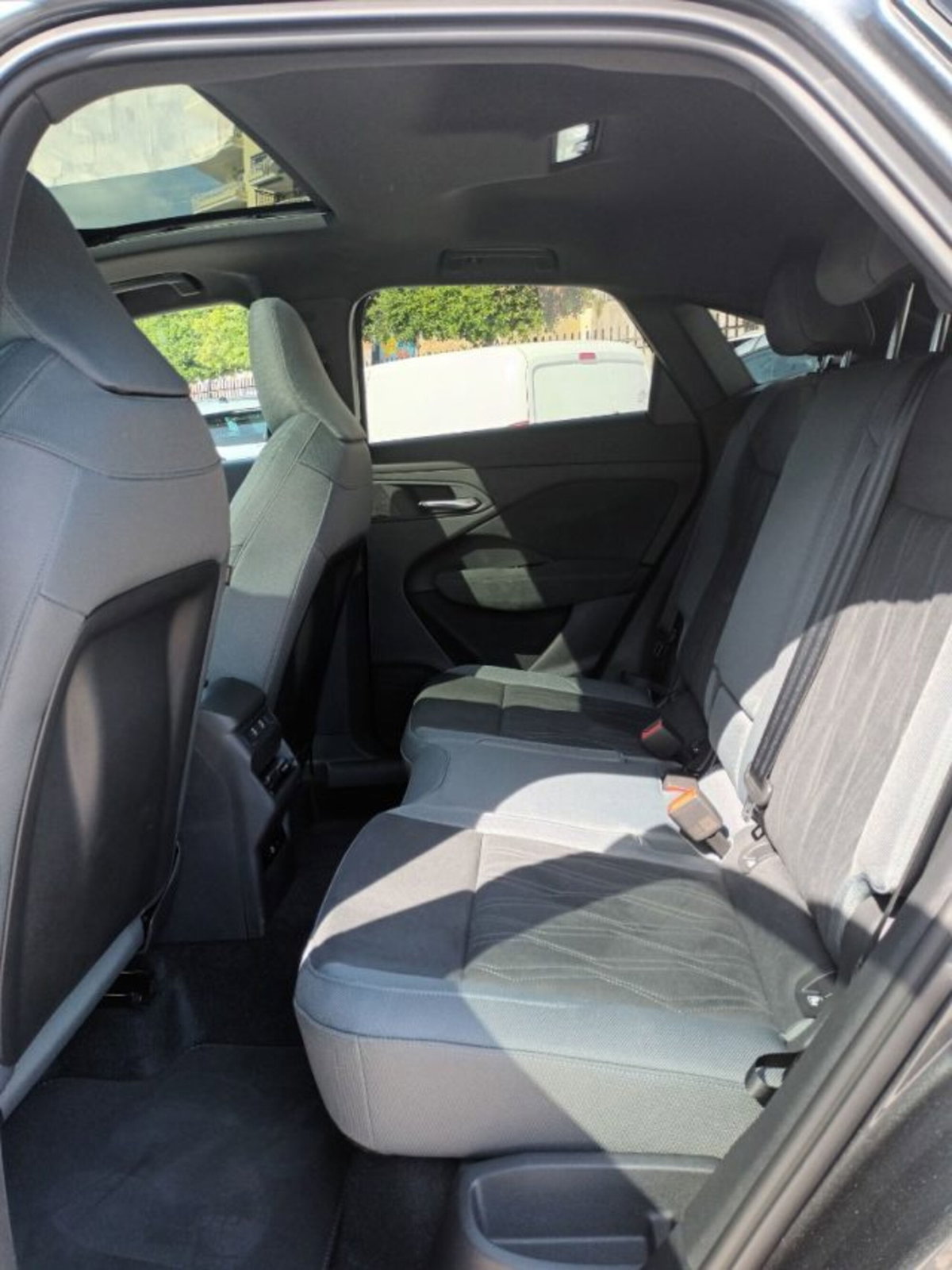 Audi Q3 Sportback 35 TDI (10)
