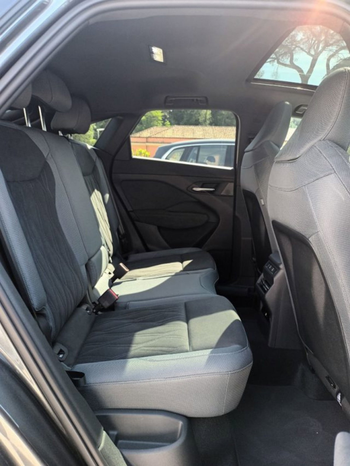 Audi Q3 Sportback 35 TDI (11)