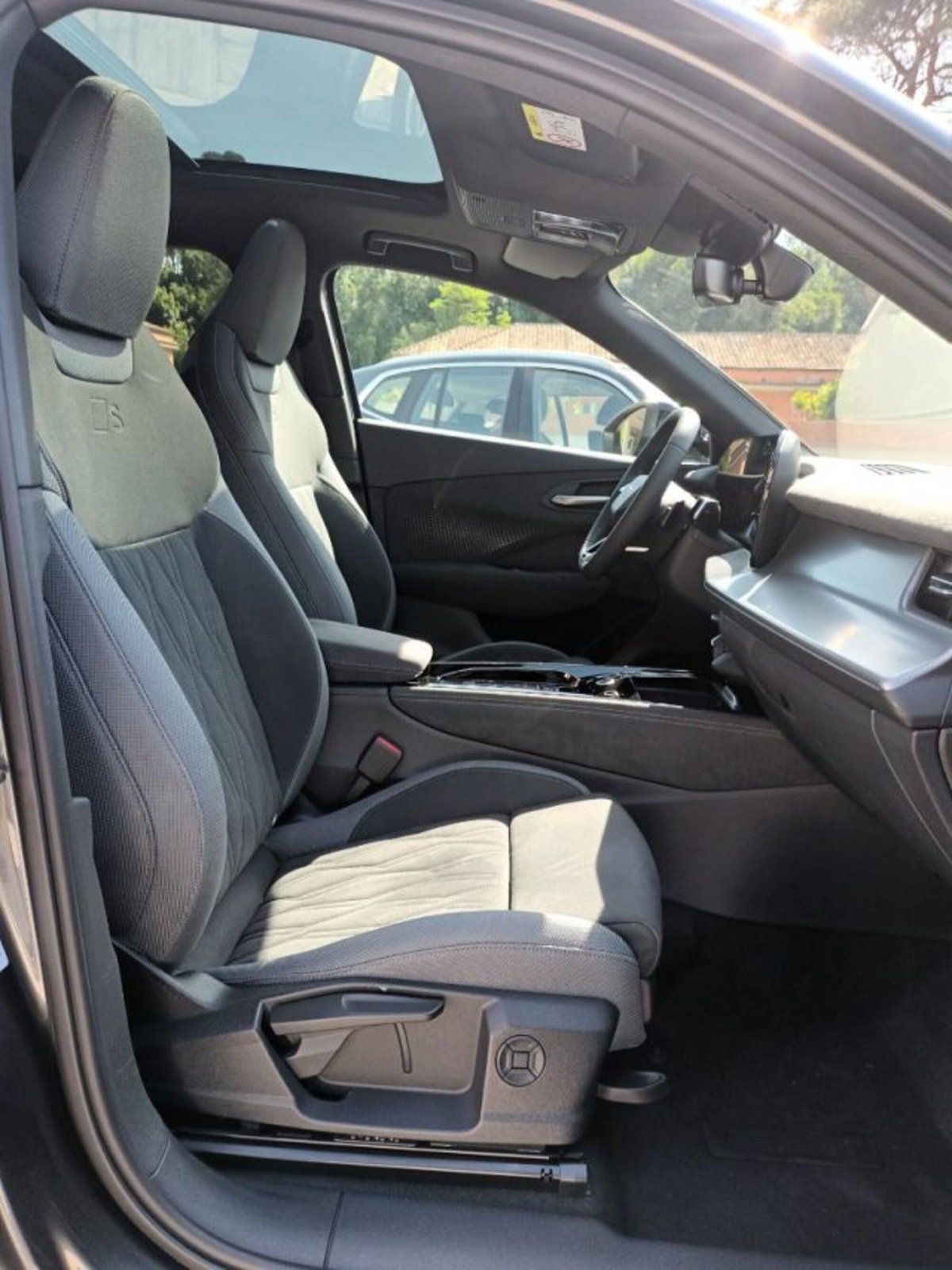 Audi Q3 Sportback 35 TDI (12)