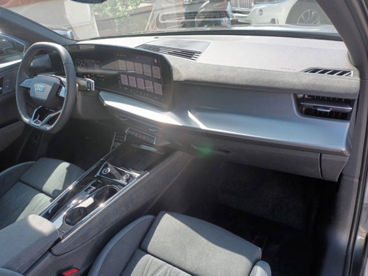 Audi Q3 Sportback 35 TDI (13)