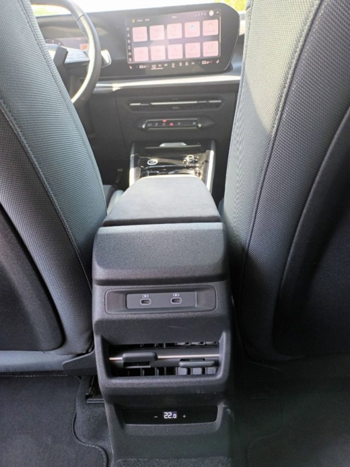 Audi Q3 Sportback 35 TDI (15)