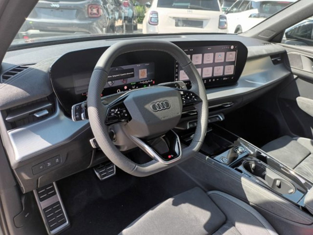 Audi Q3 Sportback 35 TDI (16)