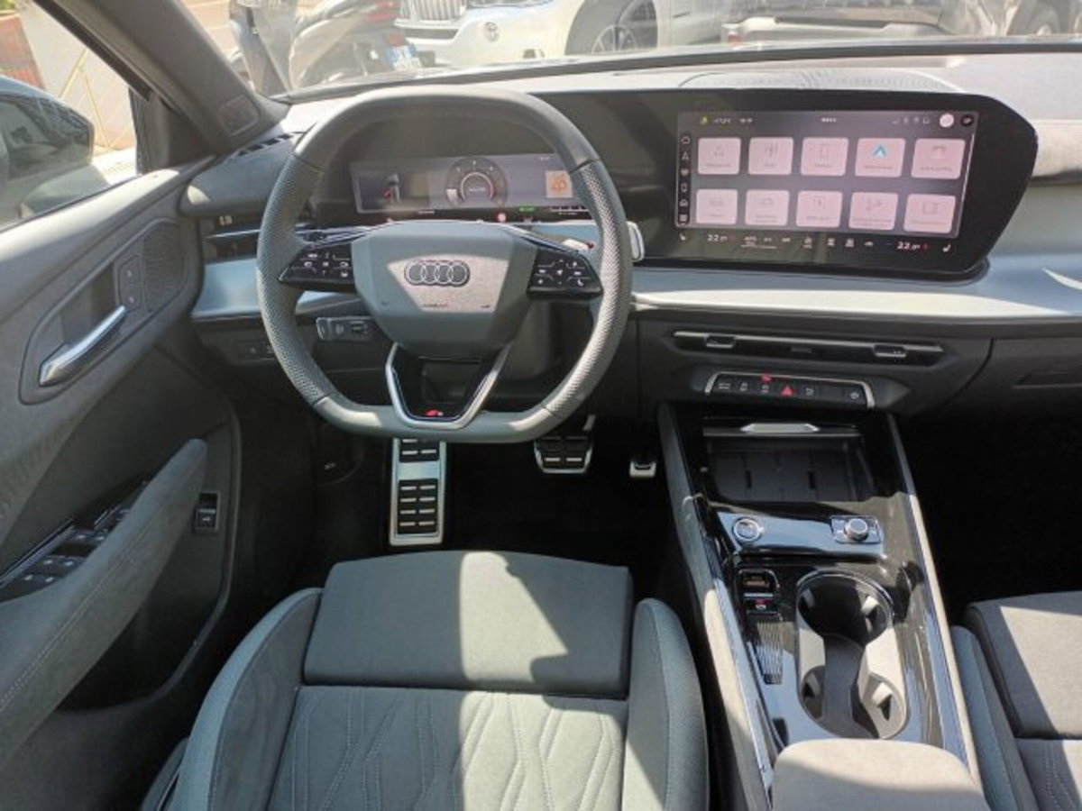 Audi Q3 Sportback 35 TDI (17)