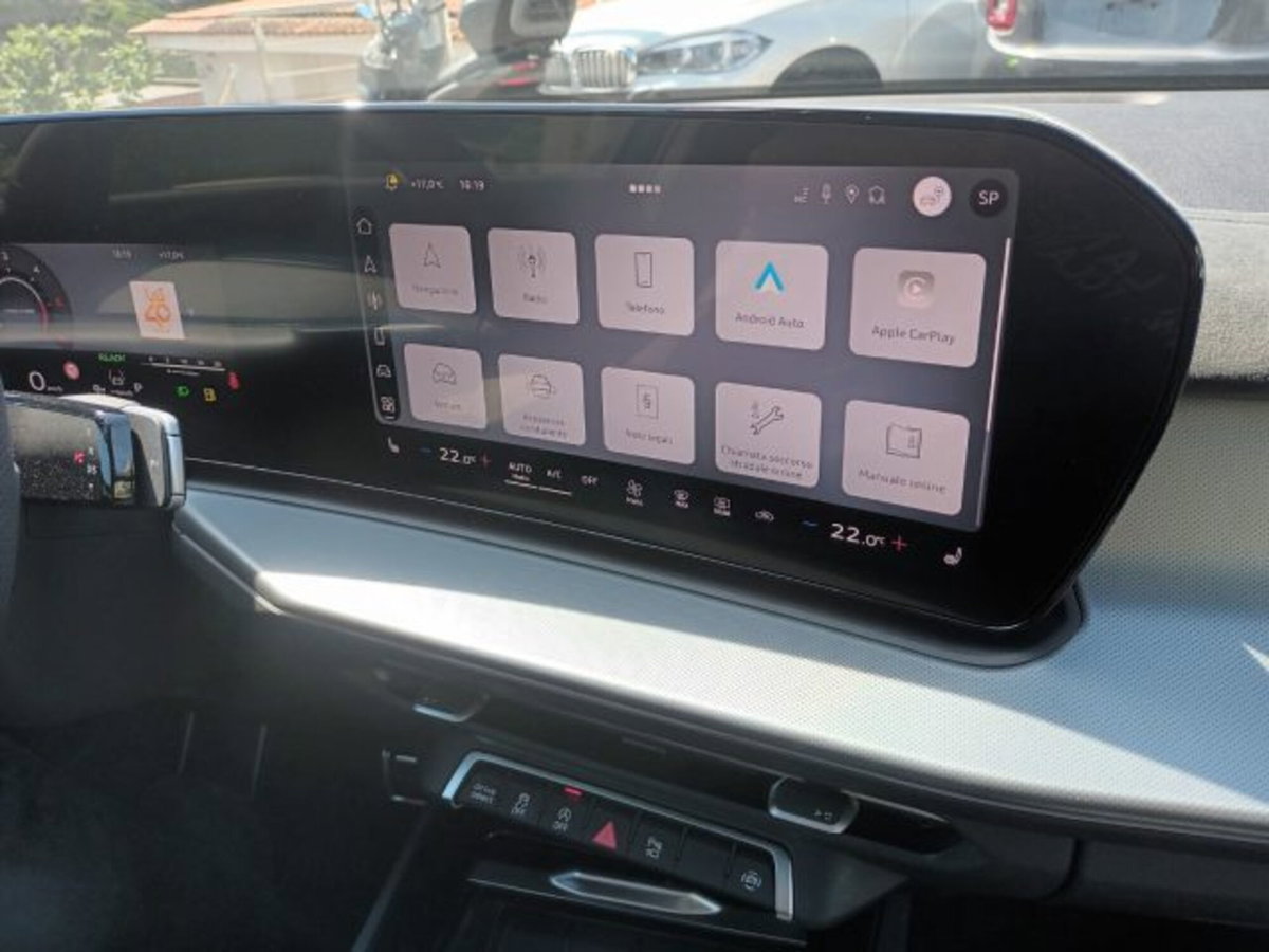 Audi Q3 Sportback 35 TDI (18)