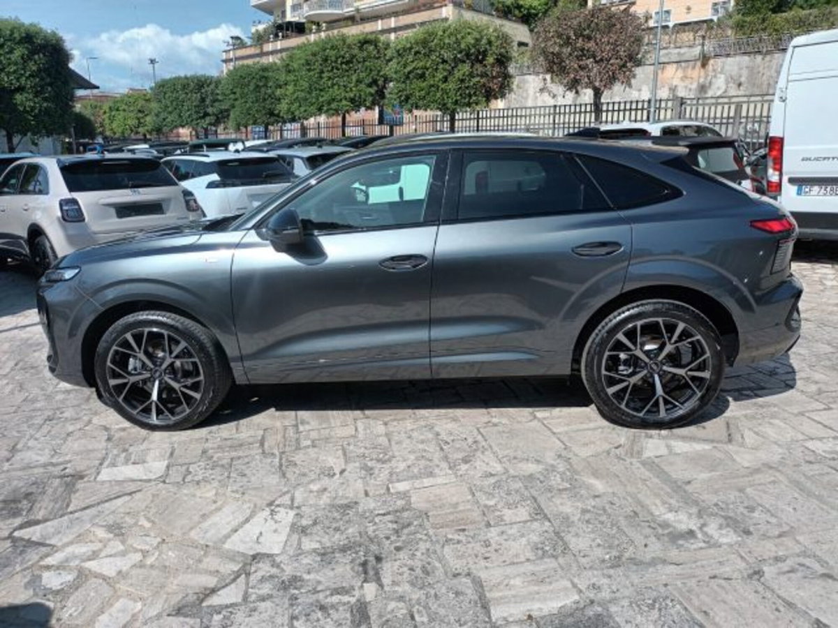 Audi Q3 Sportback 35 TDI (4)