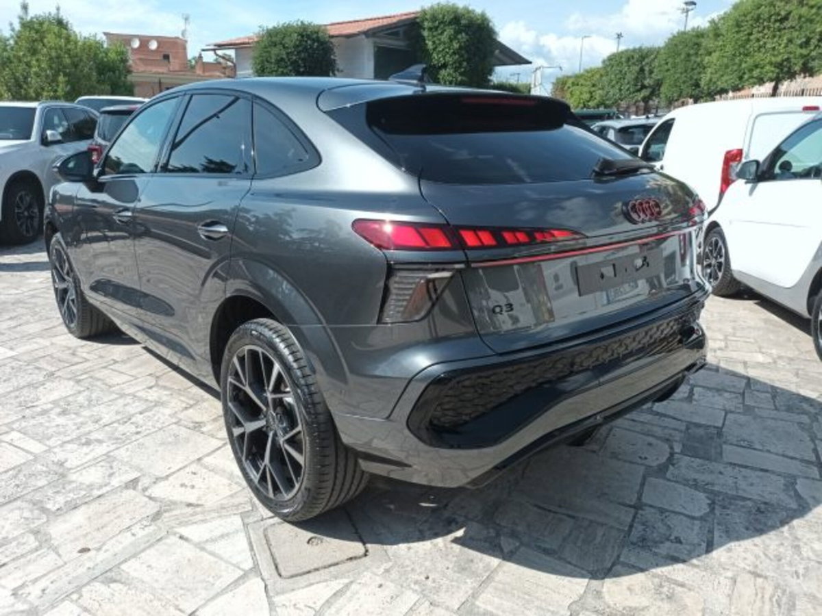 Audi Q3 Sportback 35 TDI (5)