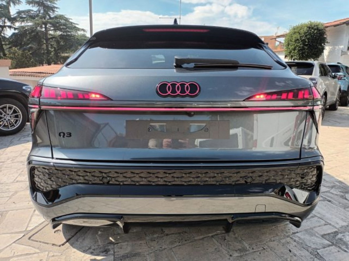 Audi Q3 Sportback 35 TDI (6)