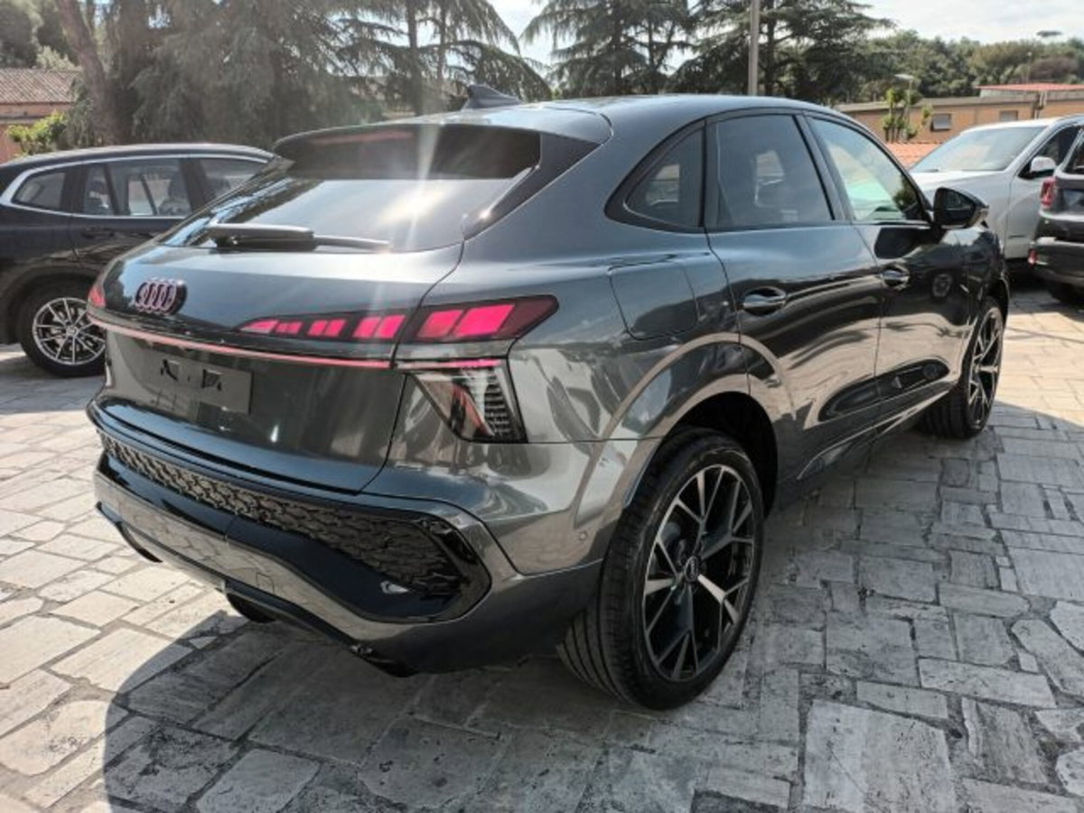 Audi Q3 Sportback 35 TDI (7)