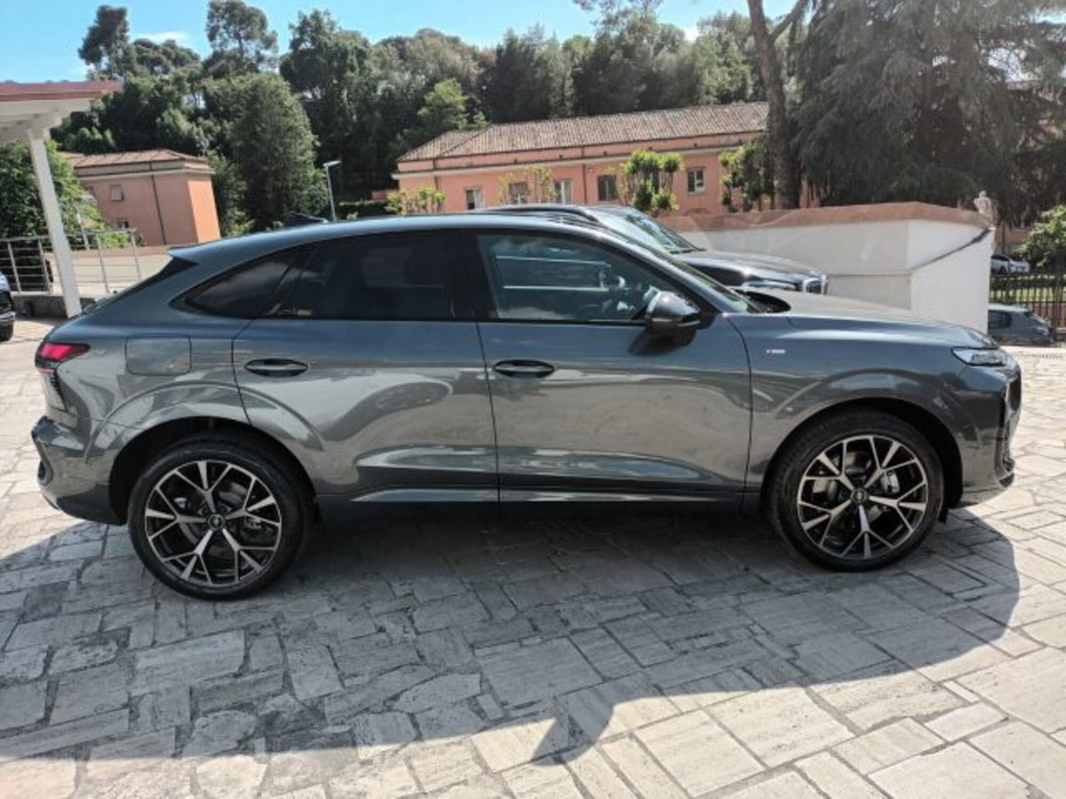 Audi Q3 Sportback 35 TDI (8)