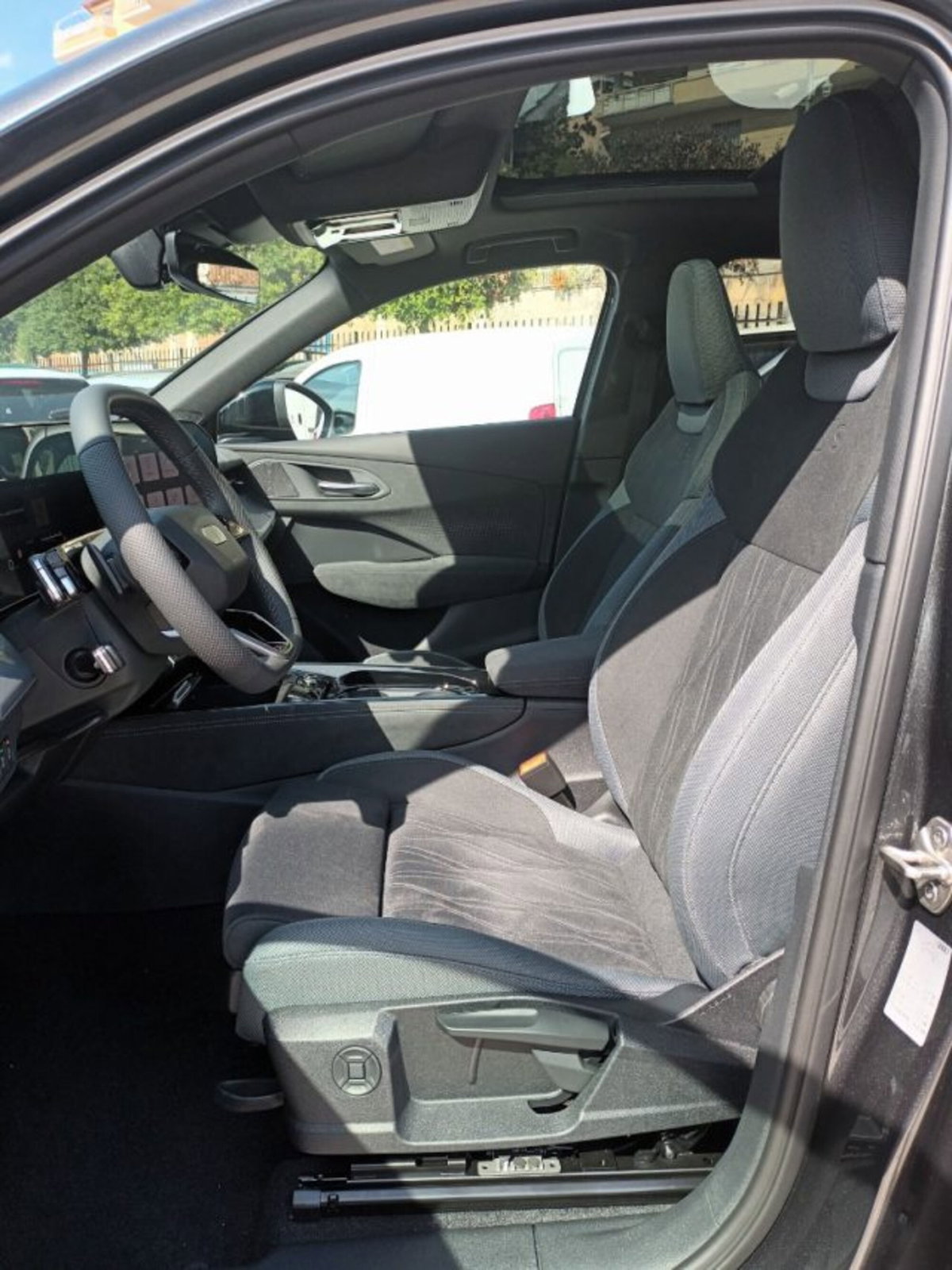 Audi Q3 Sportback 35 TDI (9)