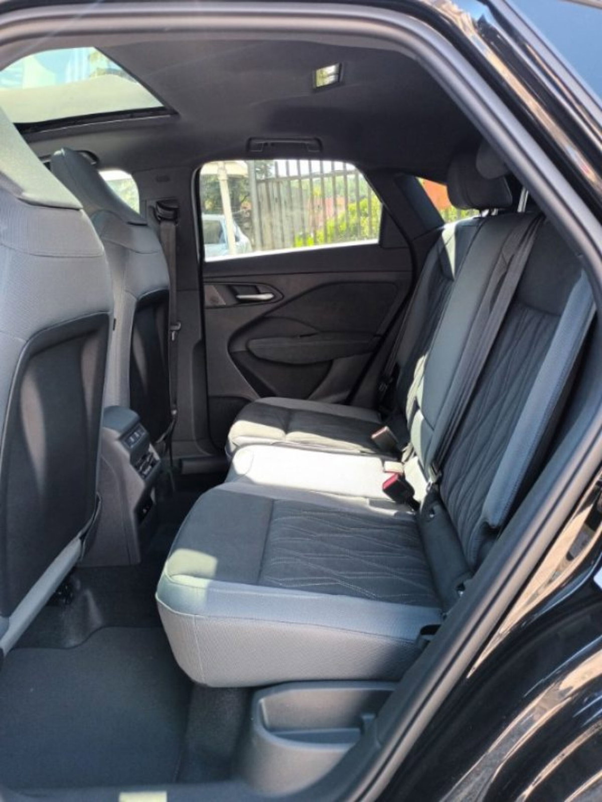 Audi Q3 Sportback 35 TDI (10)