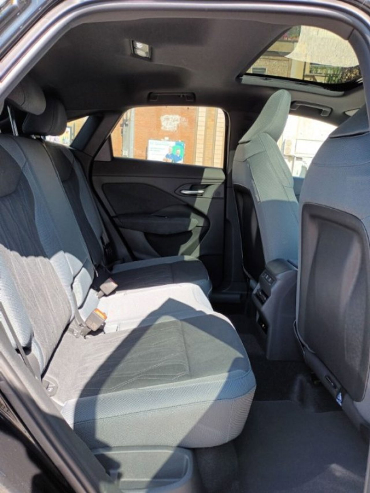 Audi Q3 Sportback 35 TDI (11)