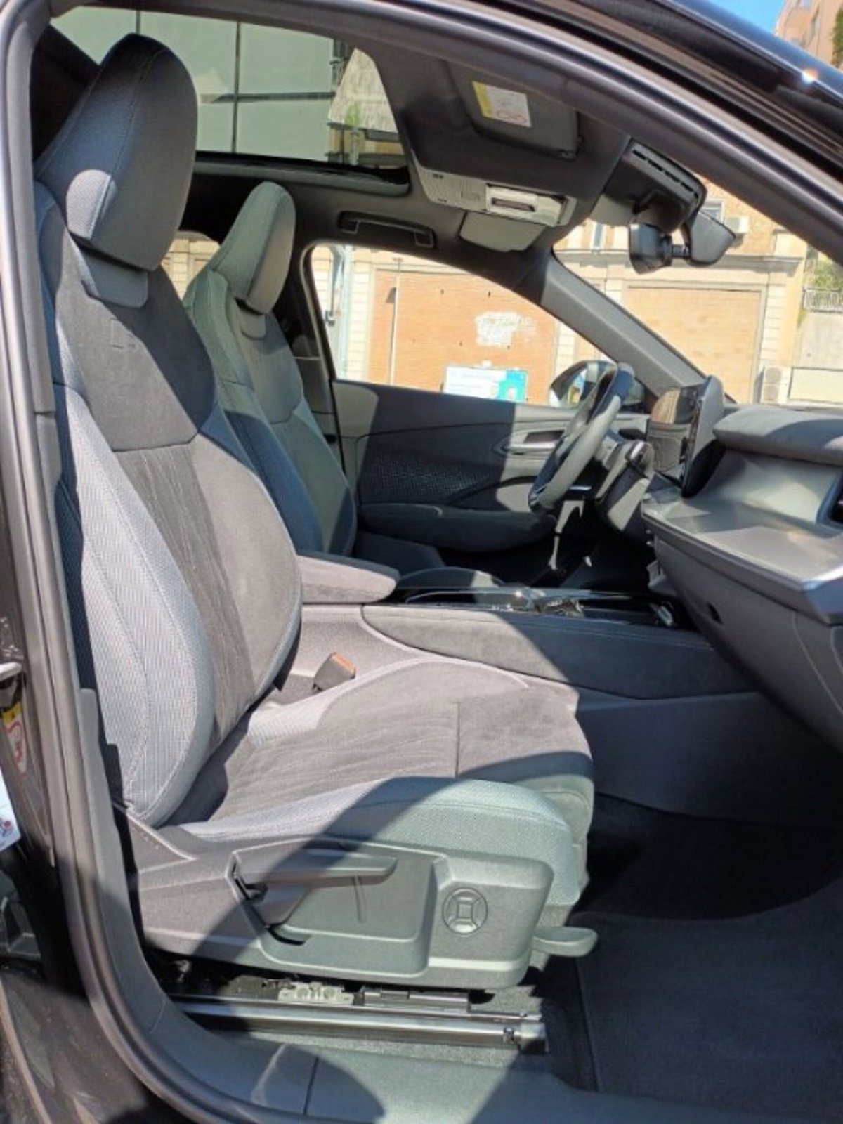 Audi Q3 Sportback 35 TDI (12)