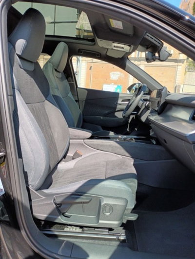 Audi Q3 Sportback 35 TDI (12)