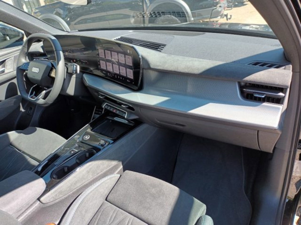 Audi Q3 Sportback 35 TDI (13)