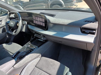 Audi Q3 Sportback 35 TDI (13)