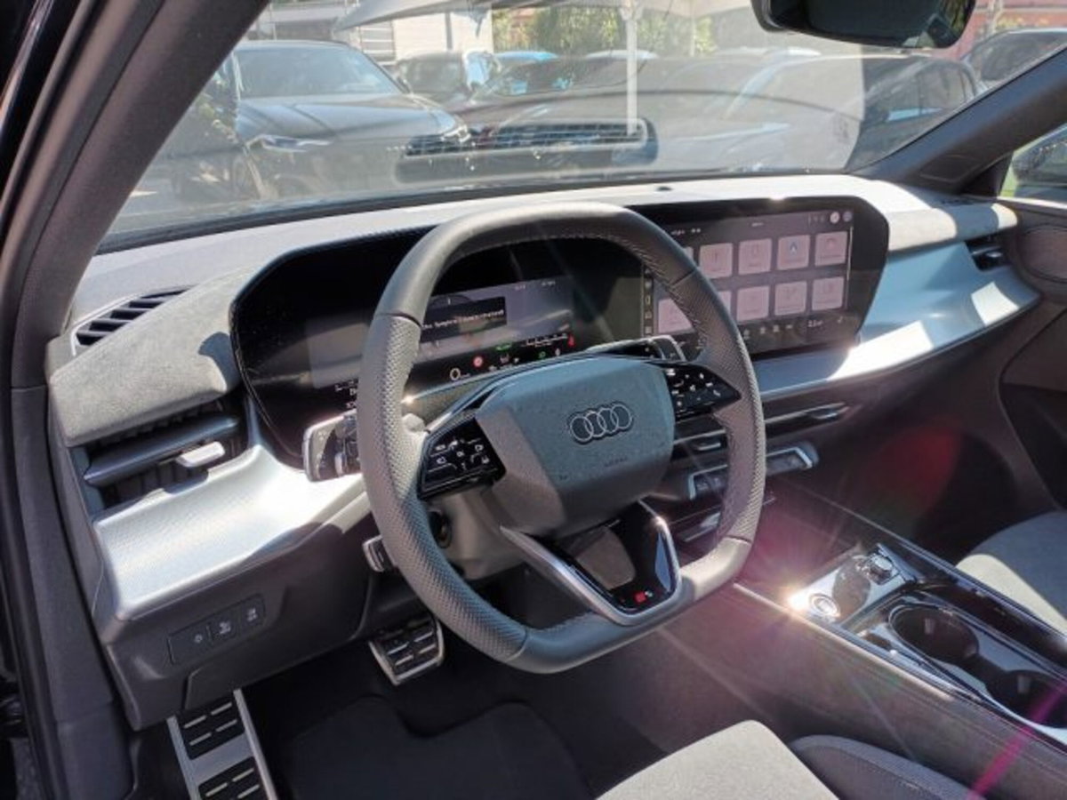 Audi Q3 Sportback 35 TDI (14)