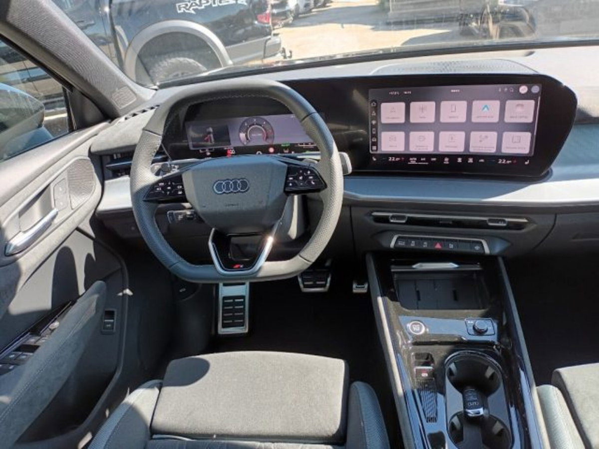 Audi Q3 Sportback 35 TDI (15)