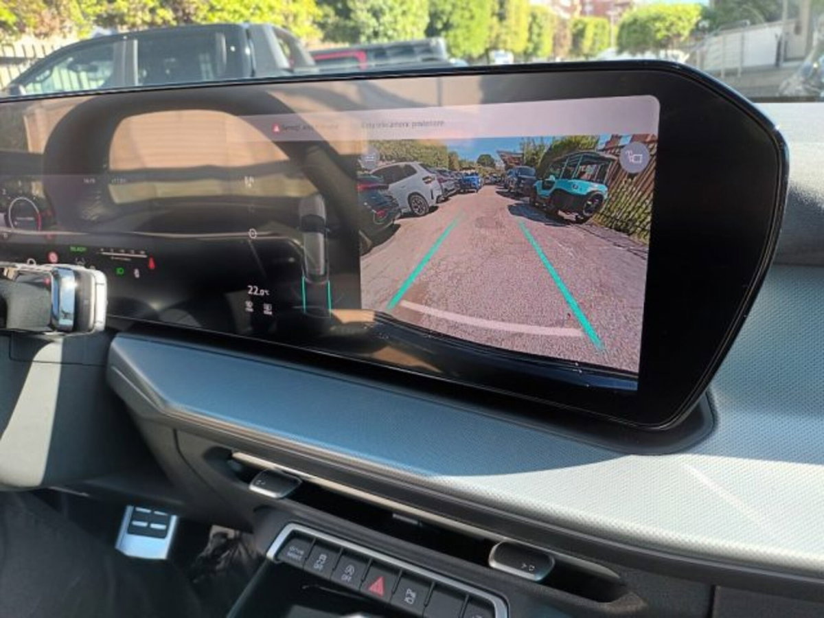 Audi Q3 Sportback 35 TDI (18)