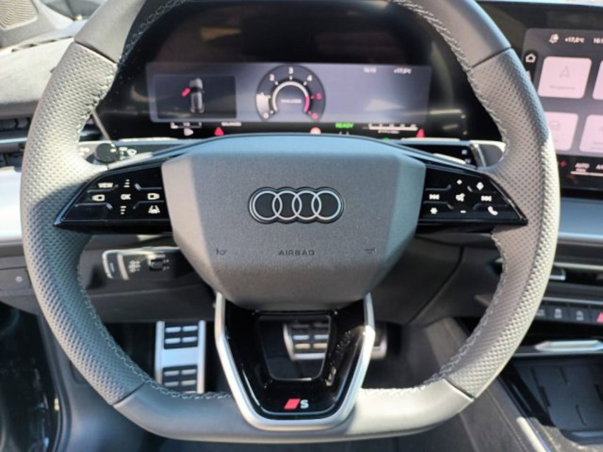 Audi Q3 Sportback 35 TDI (20)