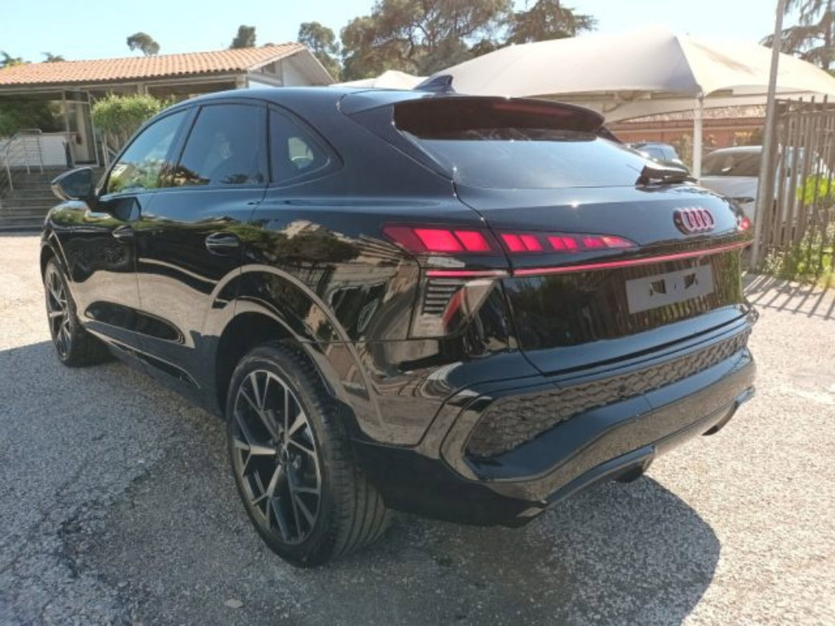 Audi Q3 Sportback 35 TDI (5)
