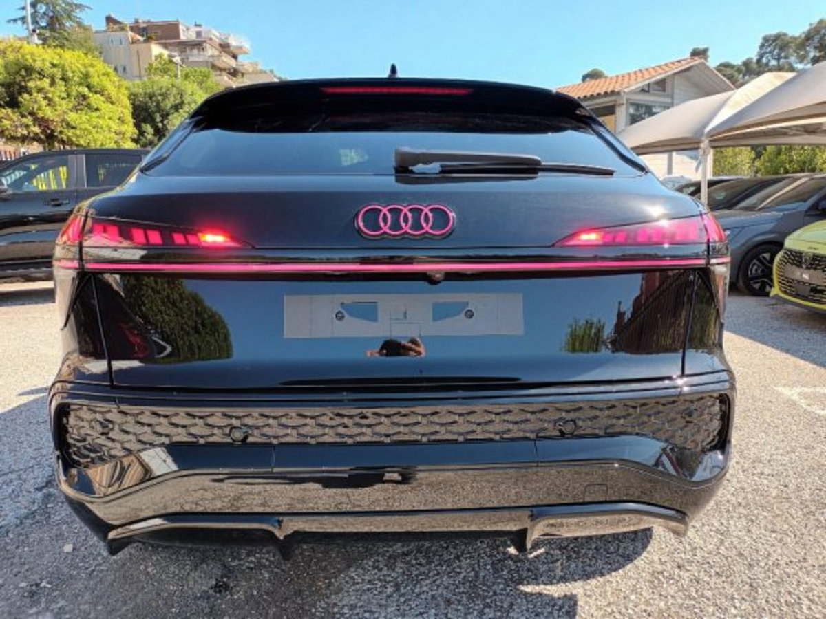 Audi Q3 Sportback 35 TDI (6)