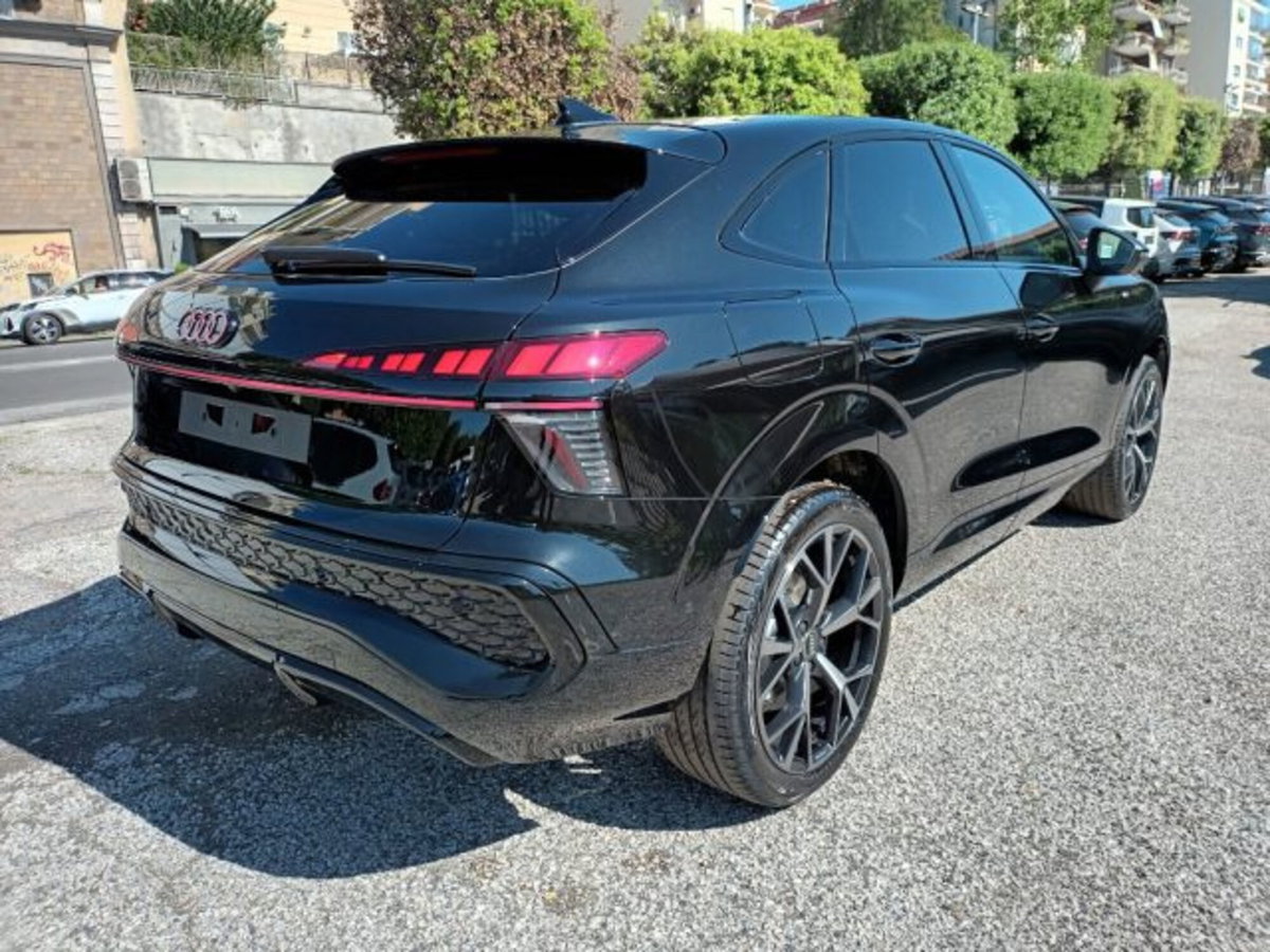 Audi Q3 Sportback 35 TDI (7)