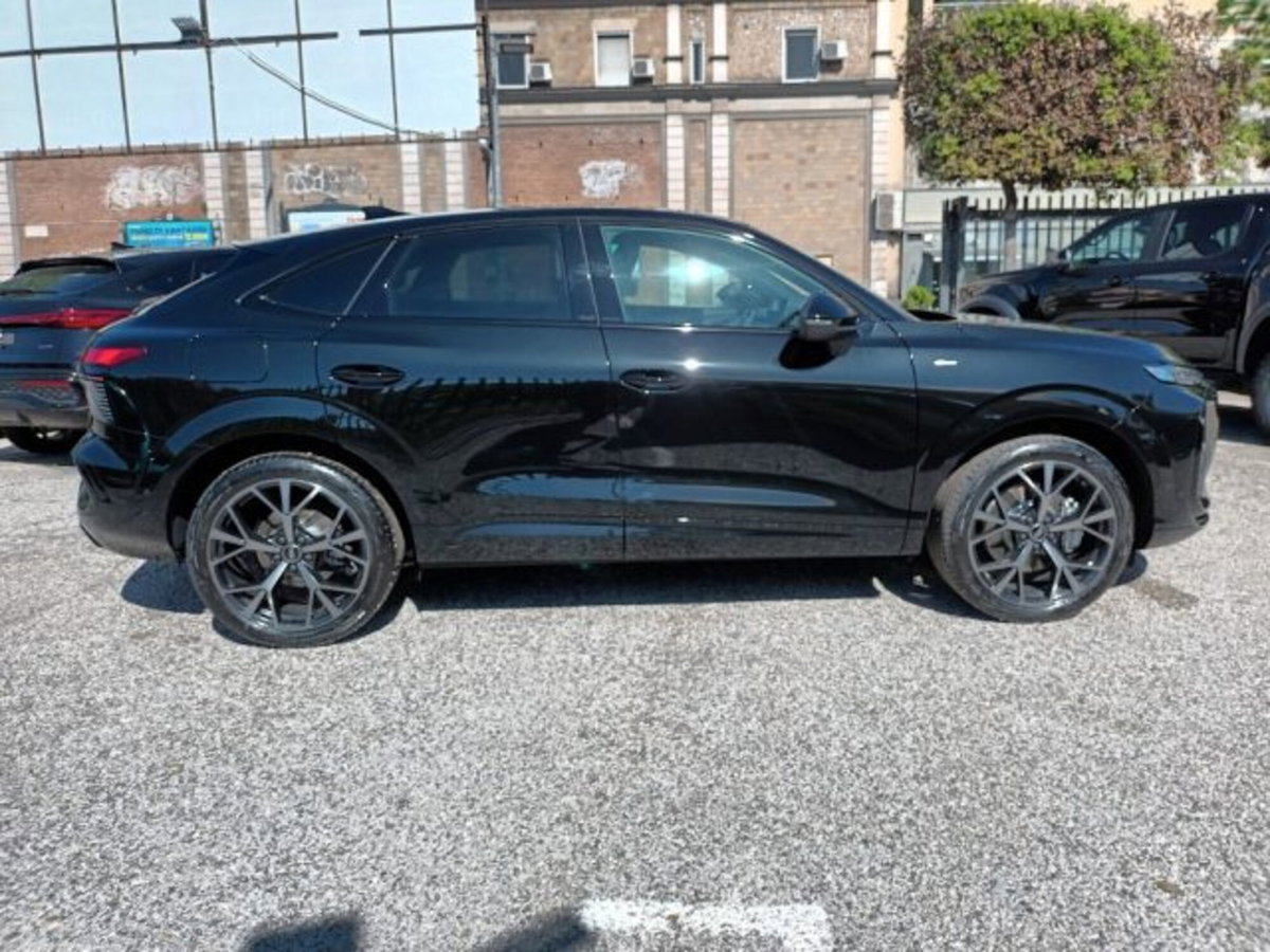 Audi Q3 Sportback 35 TDI (8)