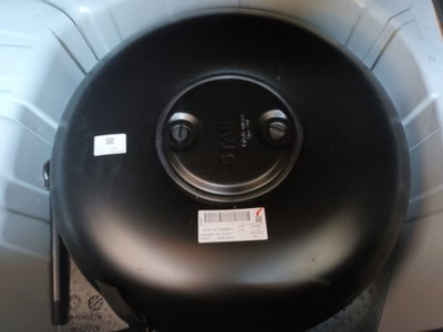 Renault Captur 1.0 eco-g Techno 100cv (14)