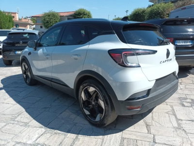 Renault Captur 1.0 eco-g Techno 100cv (3)
