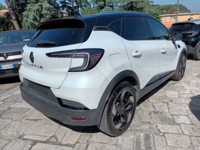 Renault Captur 1.0 eco-g Techno 100cv (4)
