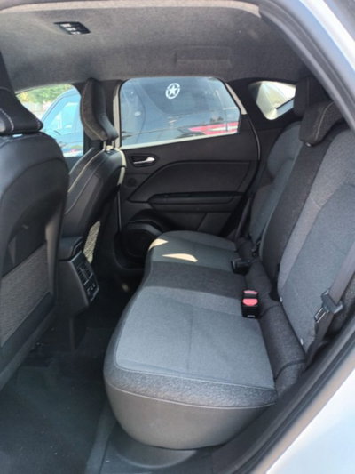 Renault Captur 1.0 eco-g Techno 100cv (6)