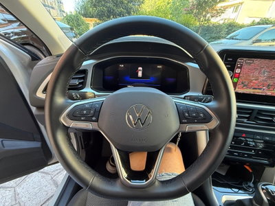 Volkswagen T-Roc 1.0 TSI Life (12)