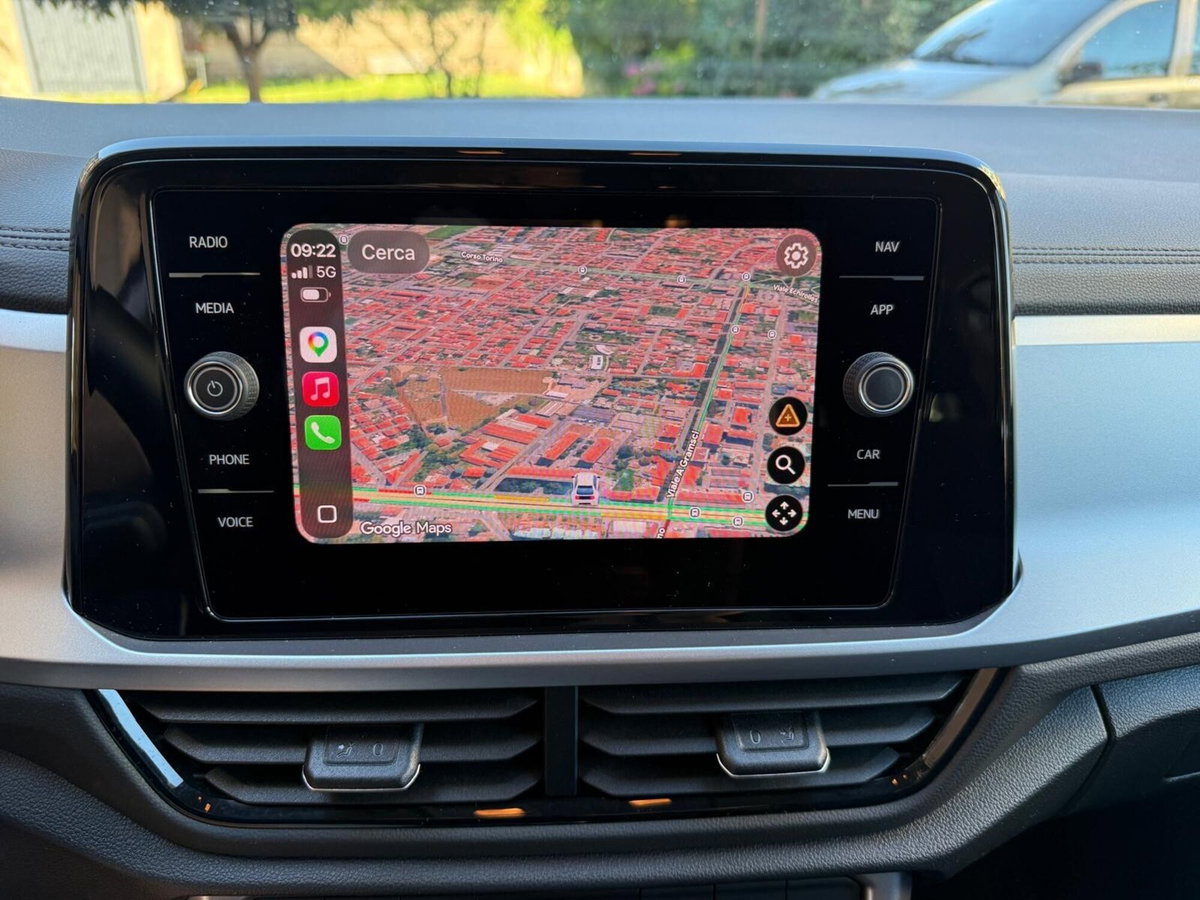 Volkswagen T-Roc 1.0 TSI Life (13)