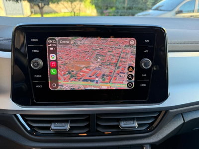 Volkswagen T-Roc 1.0 TSI Life (13)