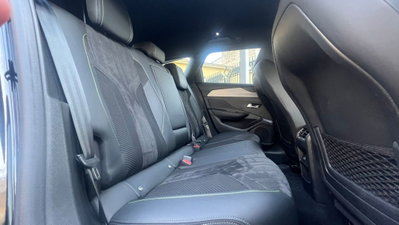 Peugeot 308 SW 1.5 bluehdi GT s&s 130cv eat8 (10)