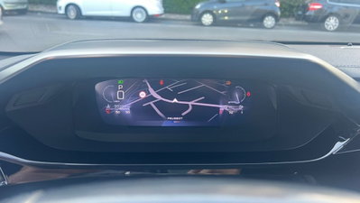 Peugeot 308 SW 1.5 bluehdi GT s&s 130cv eat8 (15)