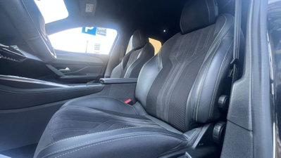 Peugeot 308 SW 1.5 bluehdi GT s&s 130cv eat8 (8)