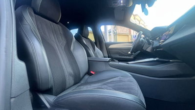 Peugeot 308 SW 1.5 bluehdi GT s&s 130cv eat8 (9)